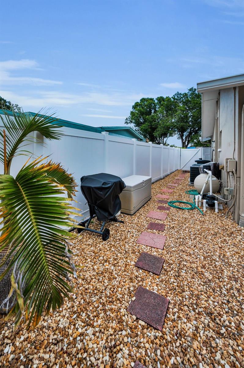 Image 43 of 46 For 11236 116th Street