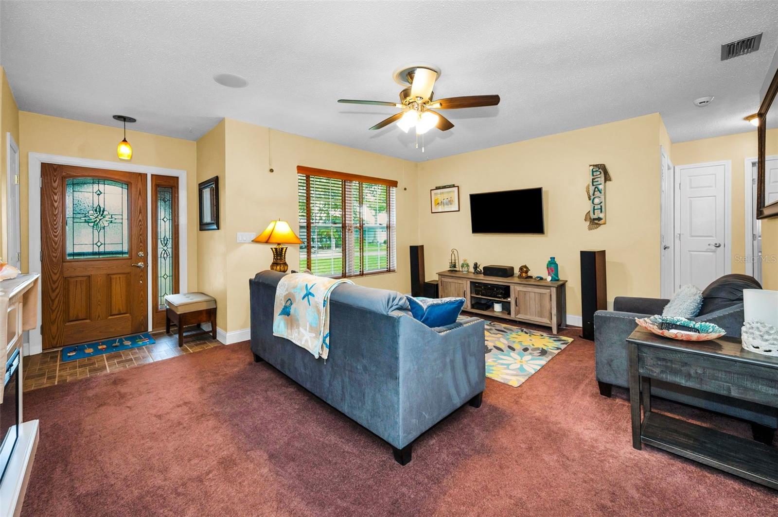Image 5 of 46 For 11236 116th Street