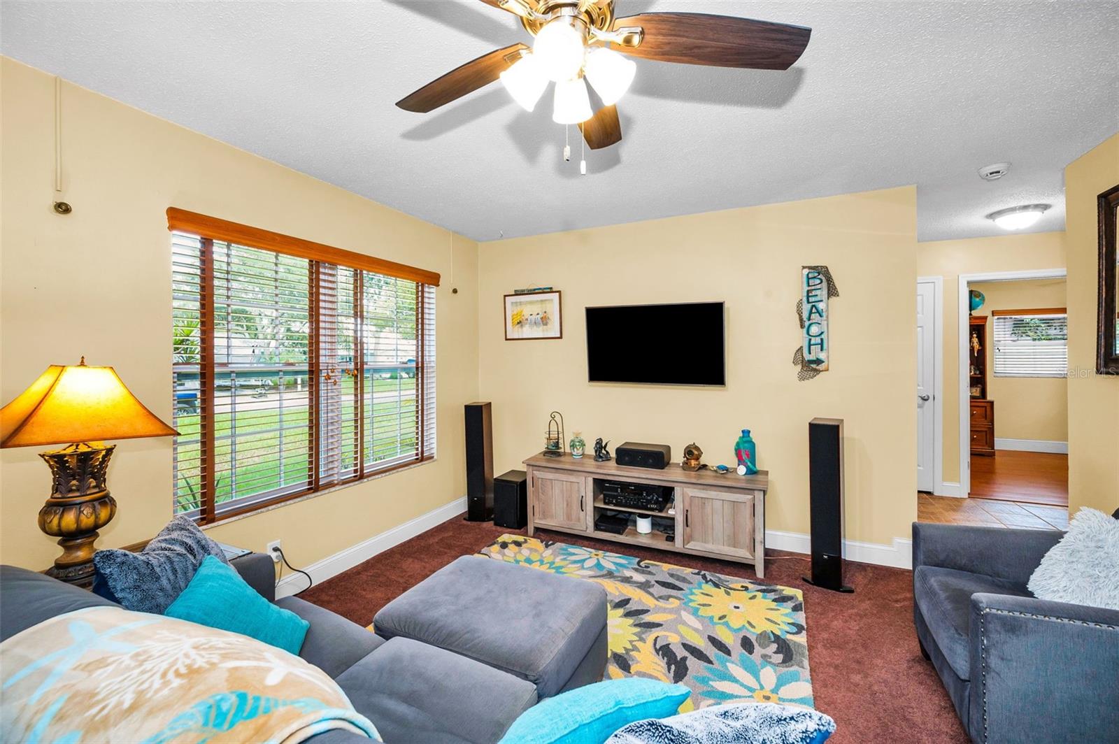 Image 6 of 46 For 11236 116th Street