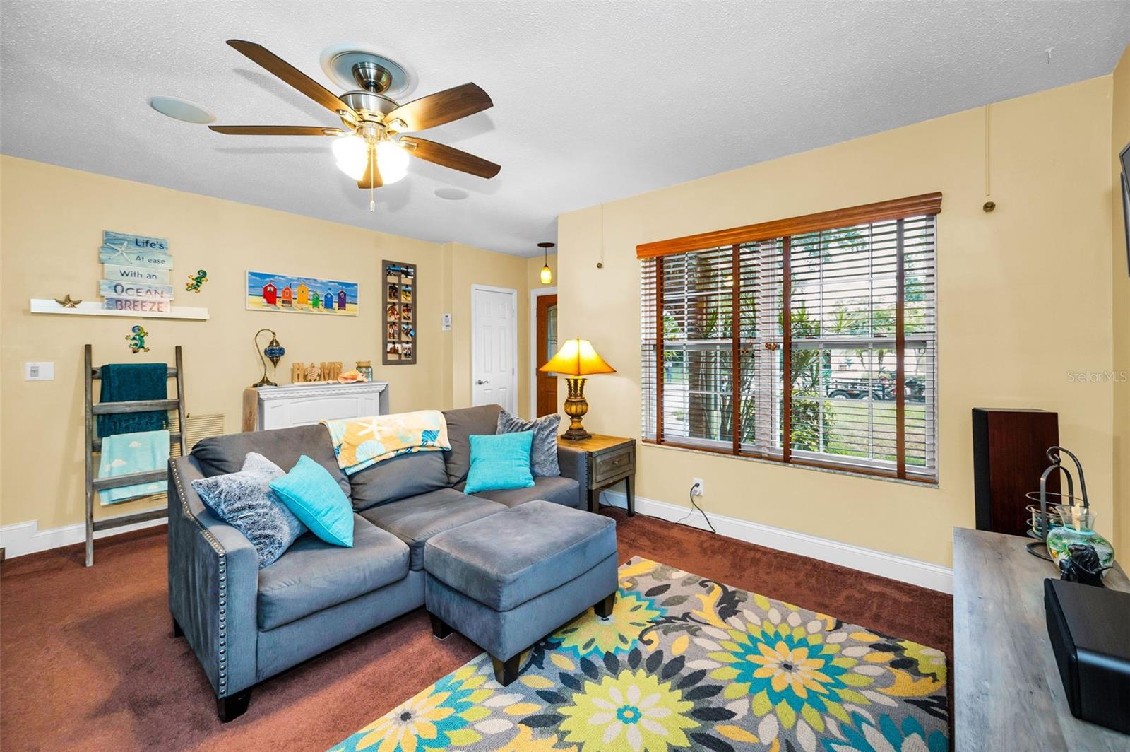 Image 7 of 46 For 11236 116th Street