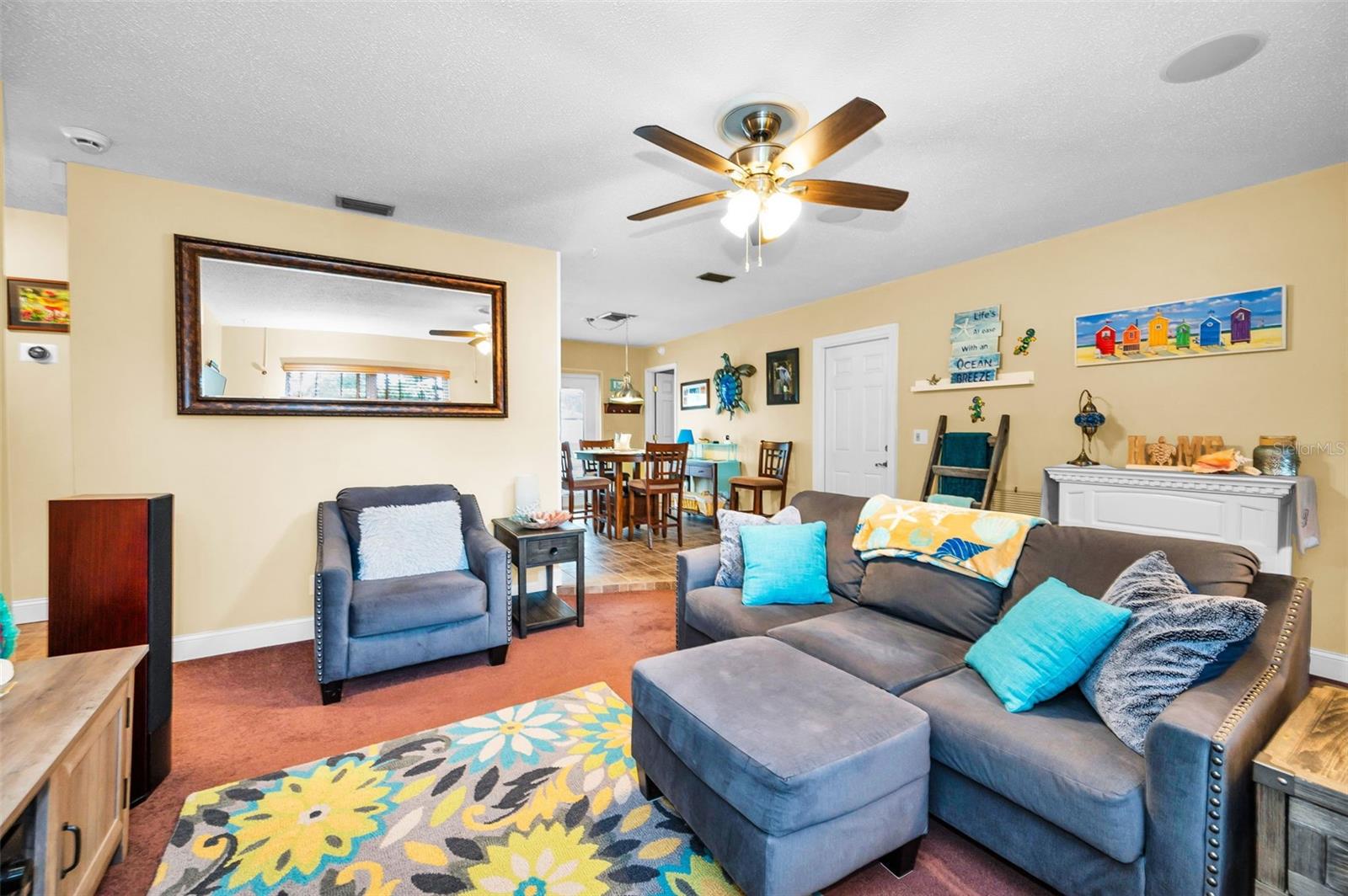 Image 8 of 46 For 11236 116th Street