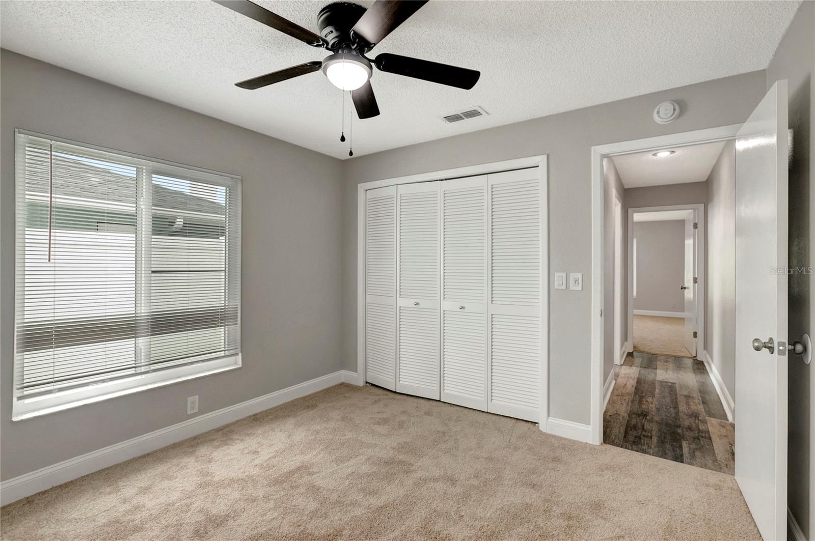 Listing photo id 25 for 8635 Chadwick Drive