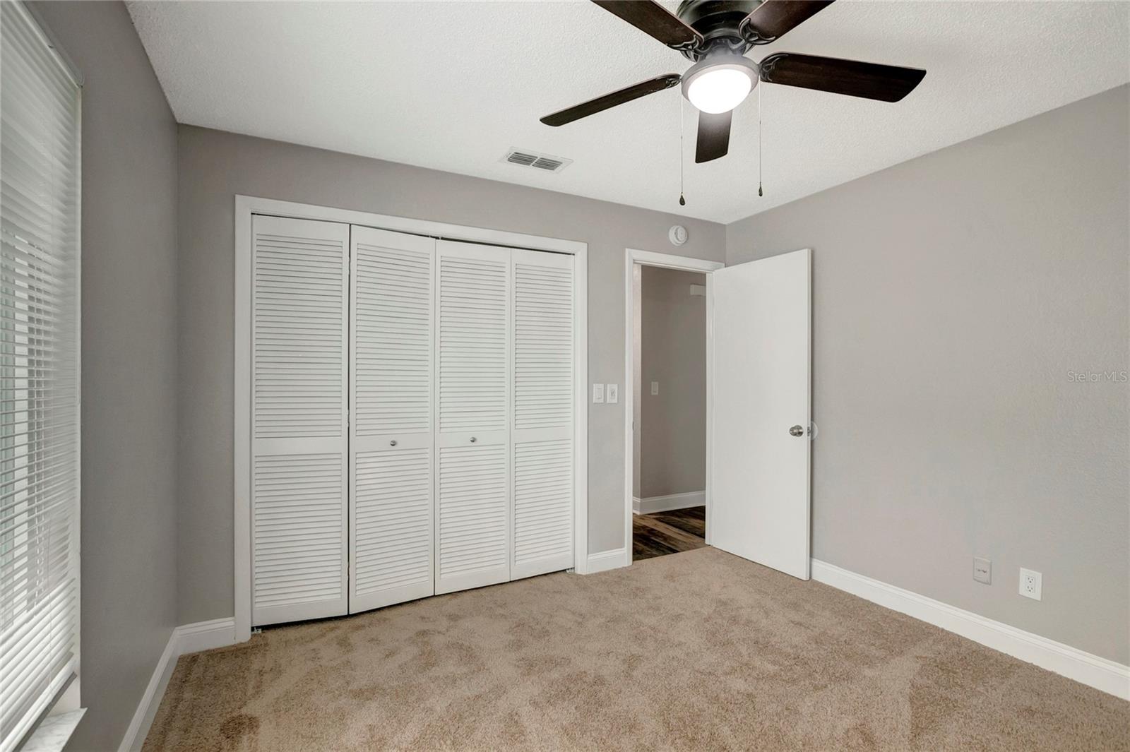 Listing photo id 26 for 8635 Chadwick Drive