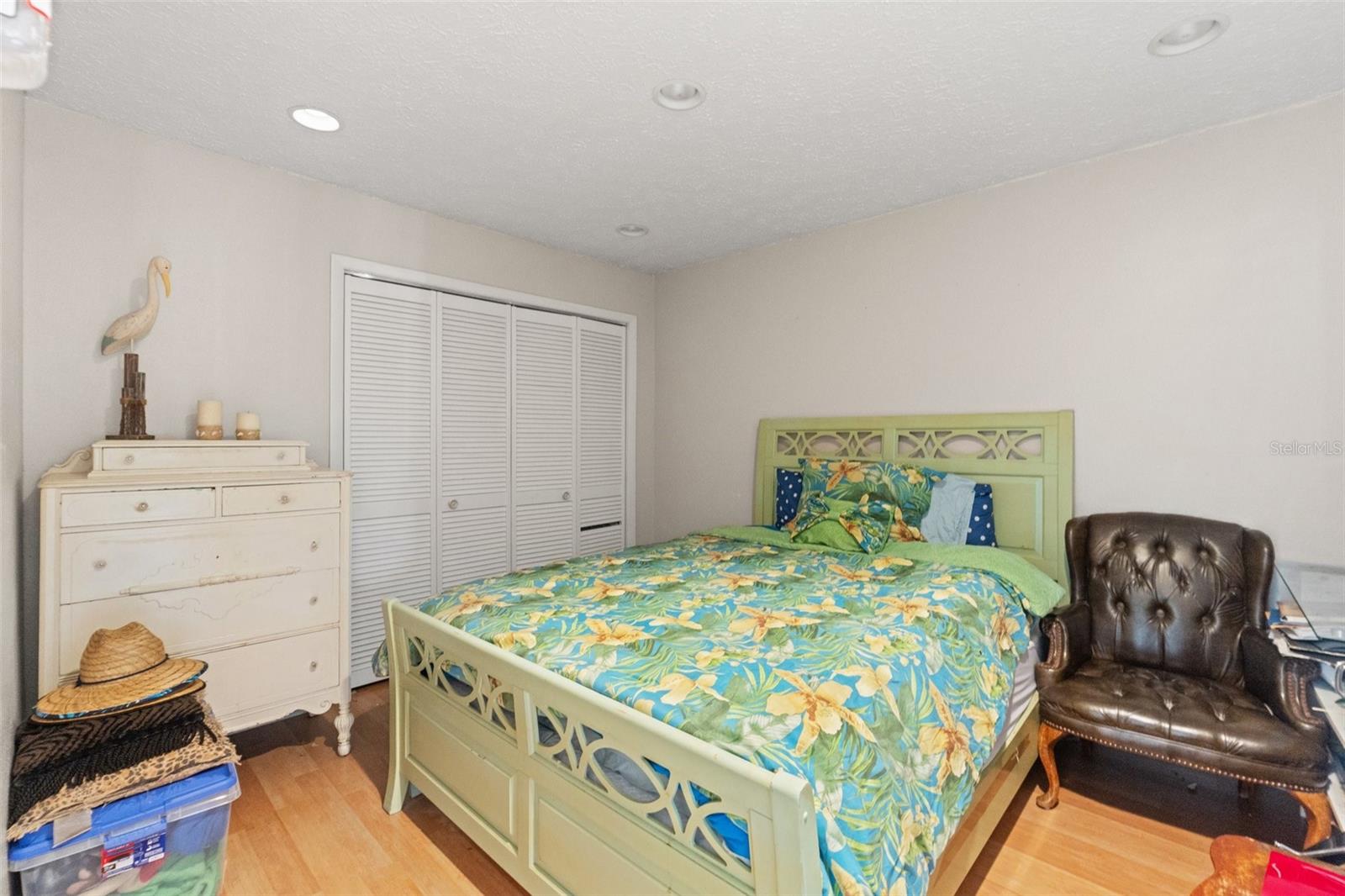 Image 10 of 31 For 7614 Radcliffe Circle #202b
