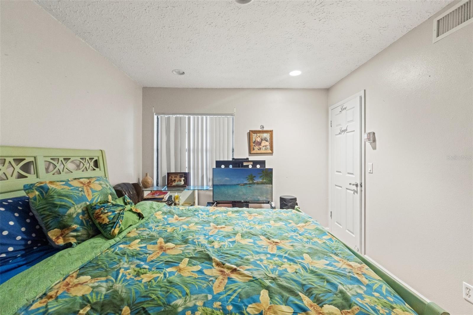 Image 11 of 31 For 7614 Radcliffe Circle #202b