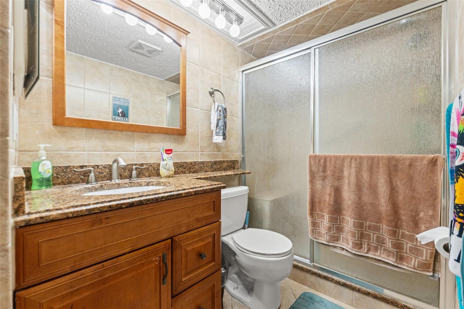 Image 12 of 31 For 7614 Radcliffe Circle #202b