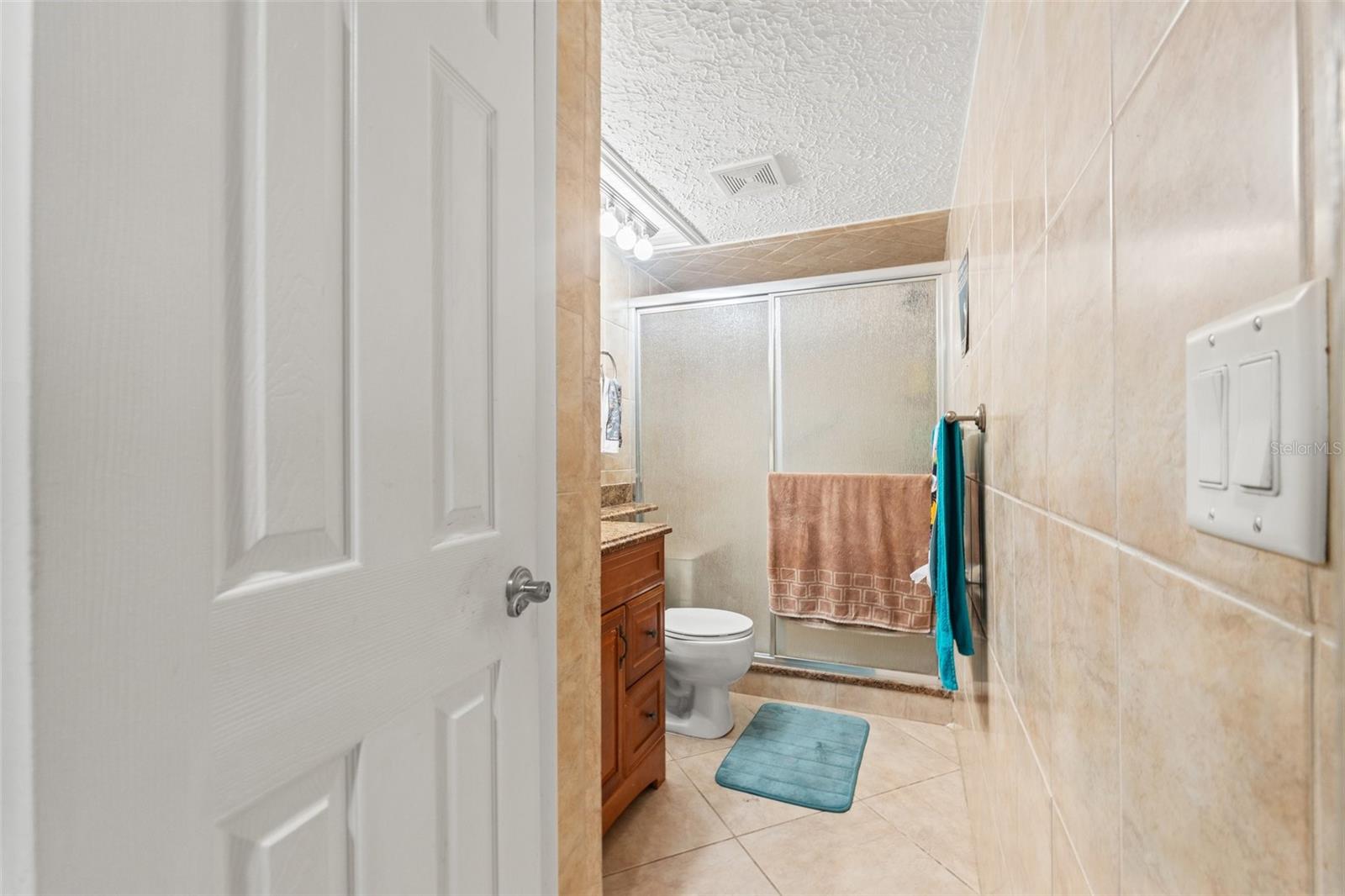 Image 13 of 31 For 7614 Radcliffe Circle #202b