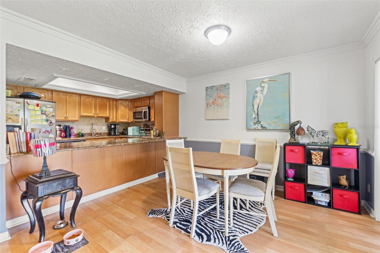Image 14 of 31 For 7614 Radcliffe Circle #202b