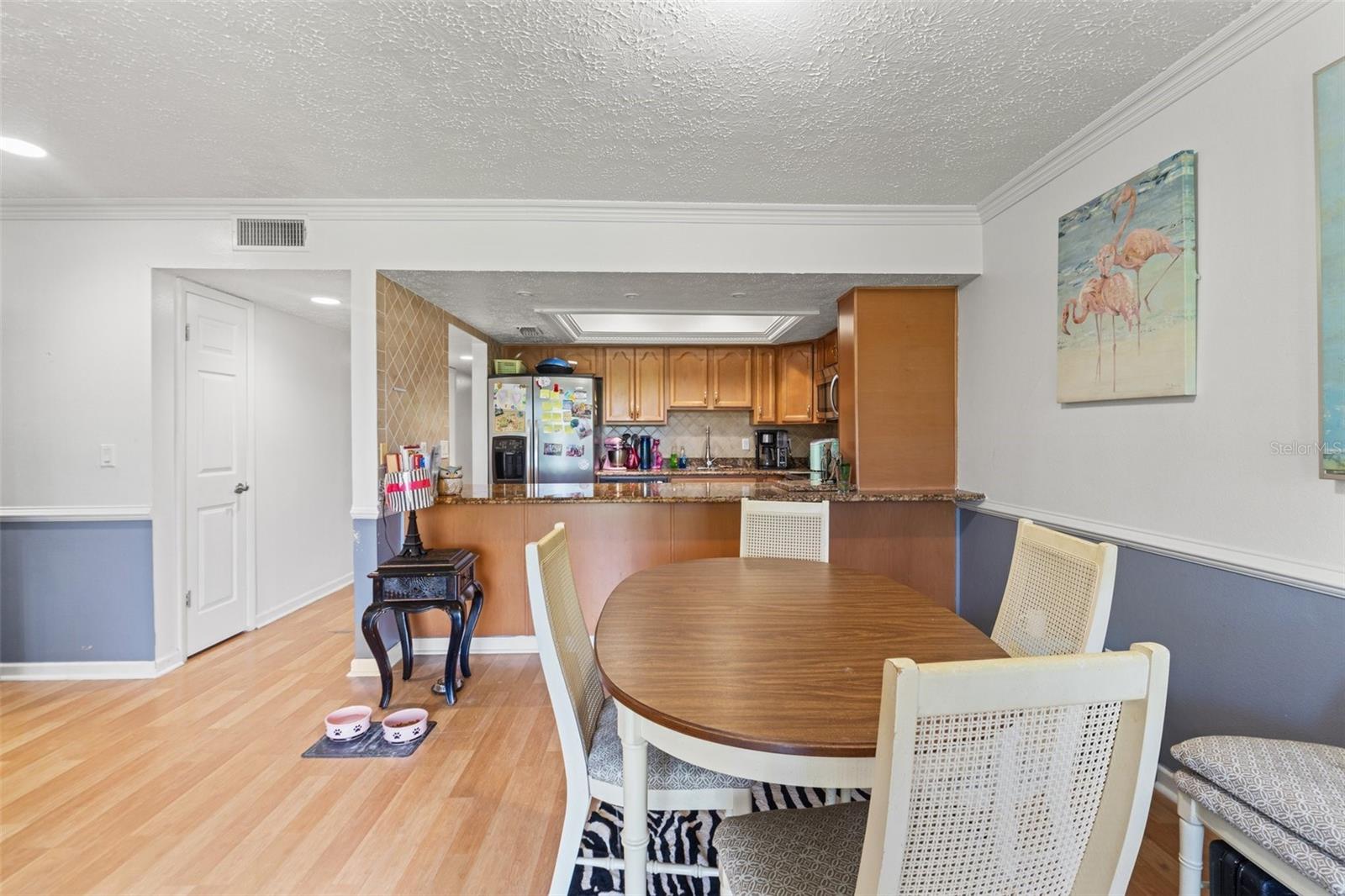 Image 15 of 31 For 7614 Radcliffe Circle #202b