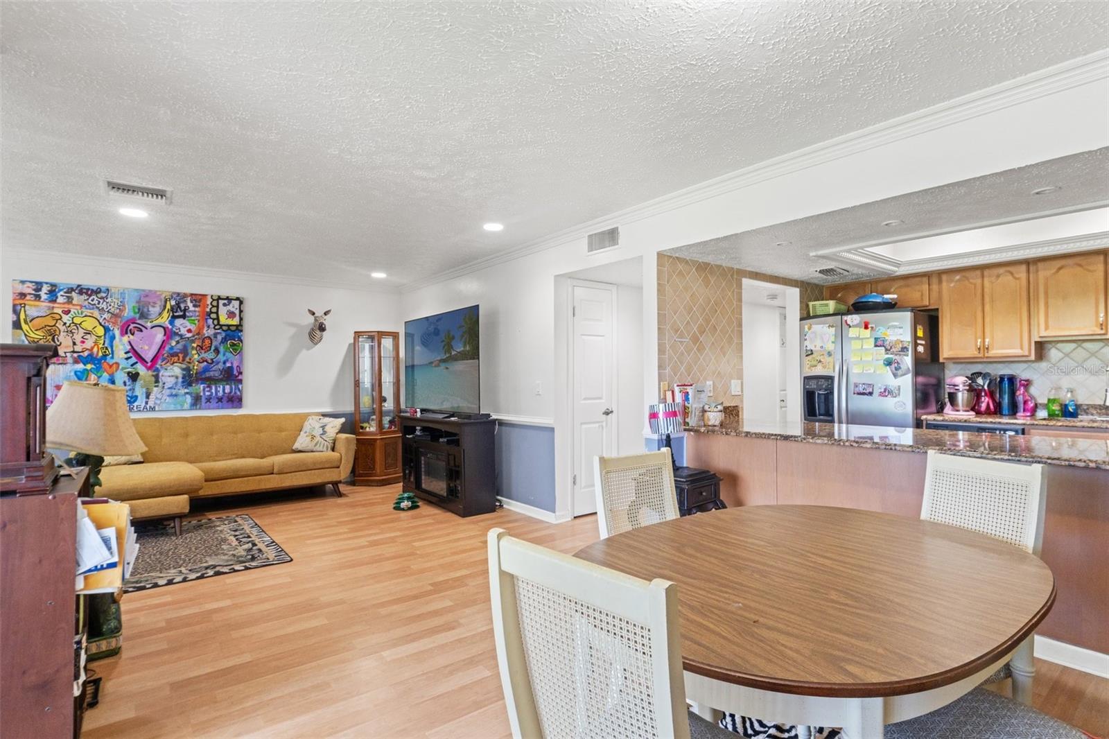 Image 16 of 31 For 7614 Radcliffe Circle #202b