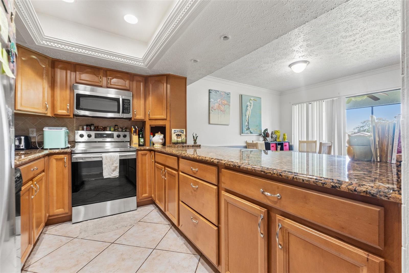 Image 17 of 31 For 7614 Radcliffe Circle #202b