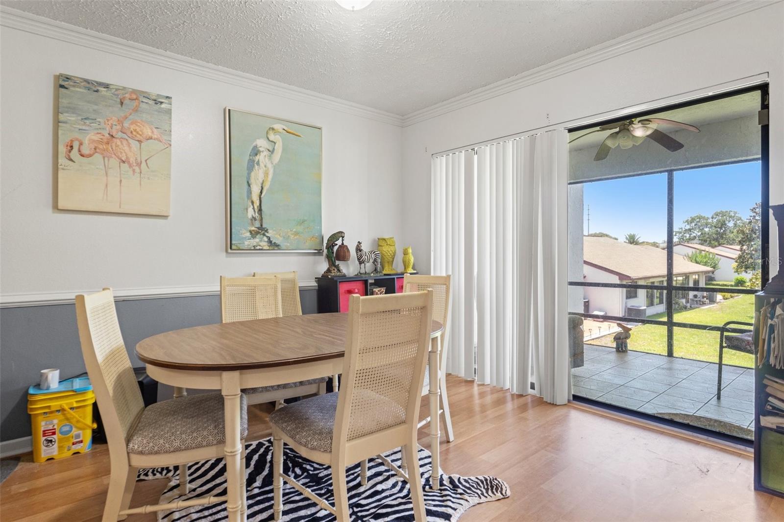 Image 20 of 31 For 7614 Radcliffe Circle #202b