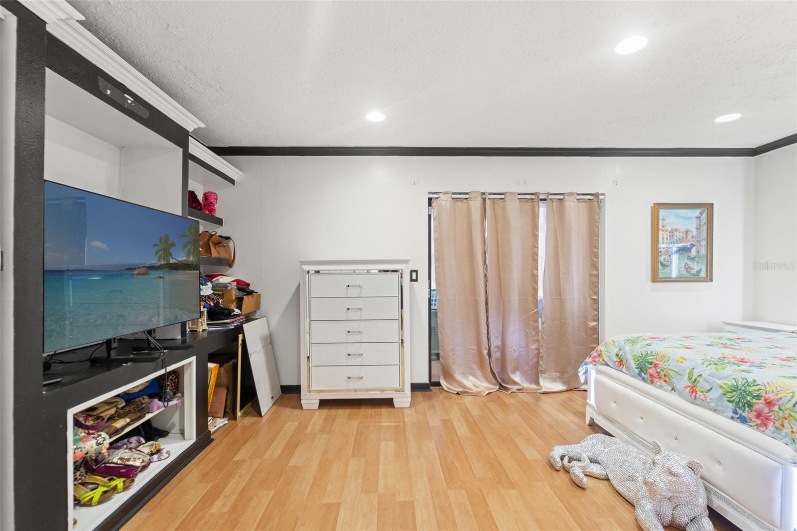 Image 23 of 31 For 7614 Radcliffe Circle #202b