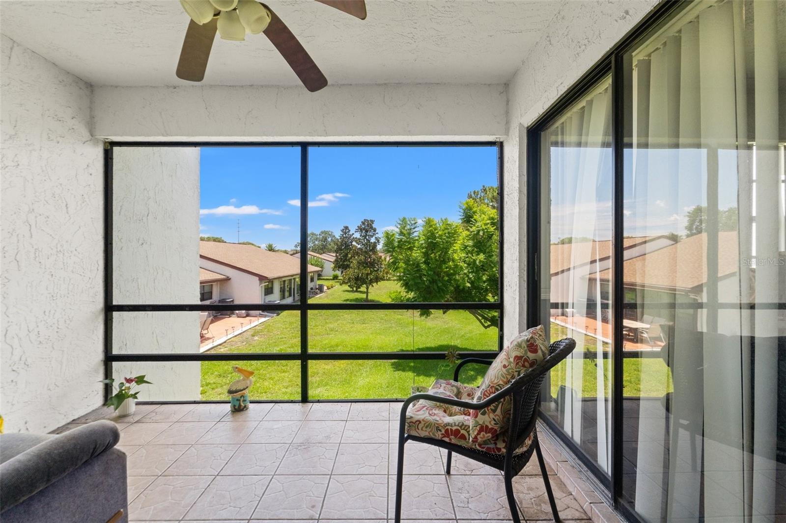 Image 24 of 31 For 7614 Radcliffe Circle #202b