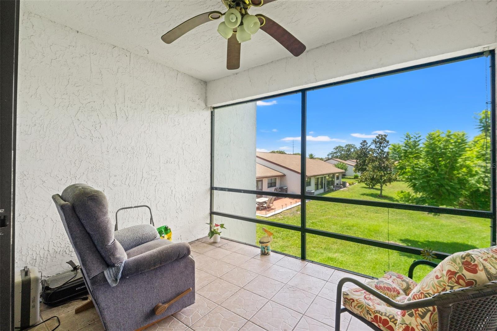Image 25 of 31 For 7614 Radcliffe Circle #202b