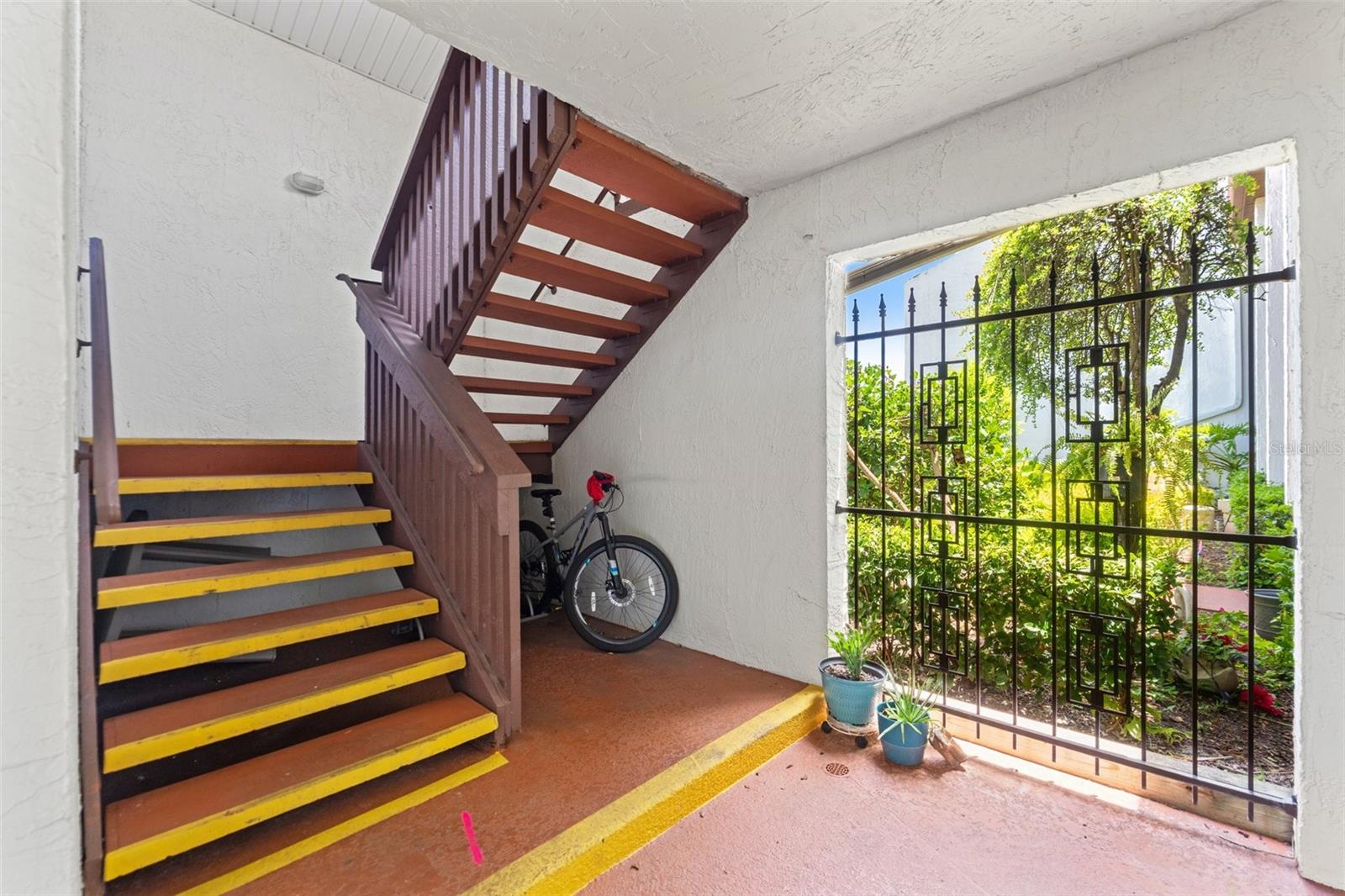 Image 27 of 31 For 7614 Radcliffe Circle #202b