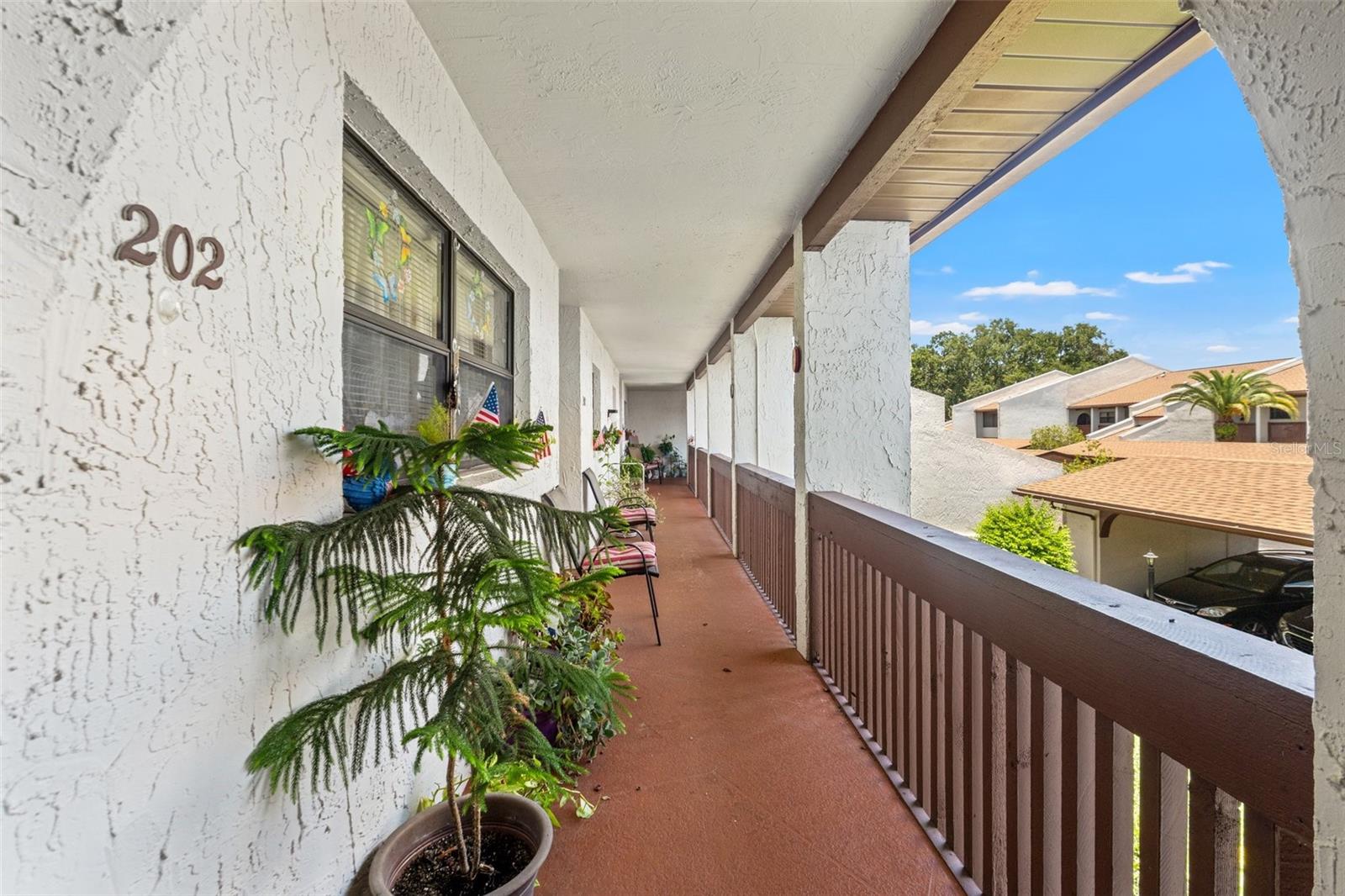 Image 28 of 31 For 7614 Radcliffe Circle #202b