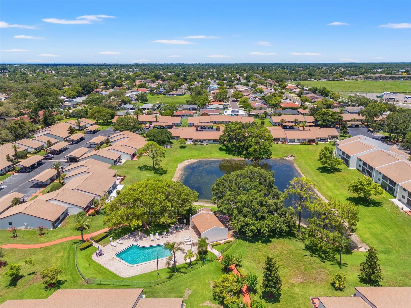 Image 30 of 31 For 7614 Radcliffe Circle #202b