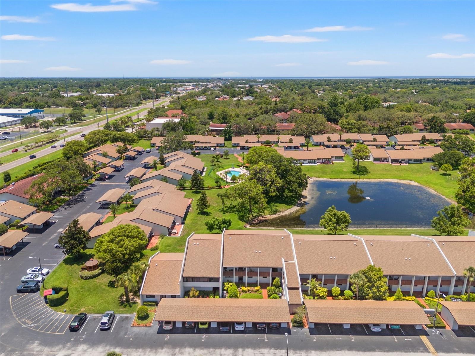 Image 31 of 31 For 7614 Radcliffe Circle #202b