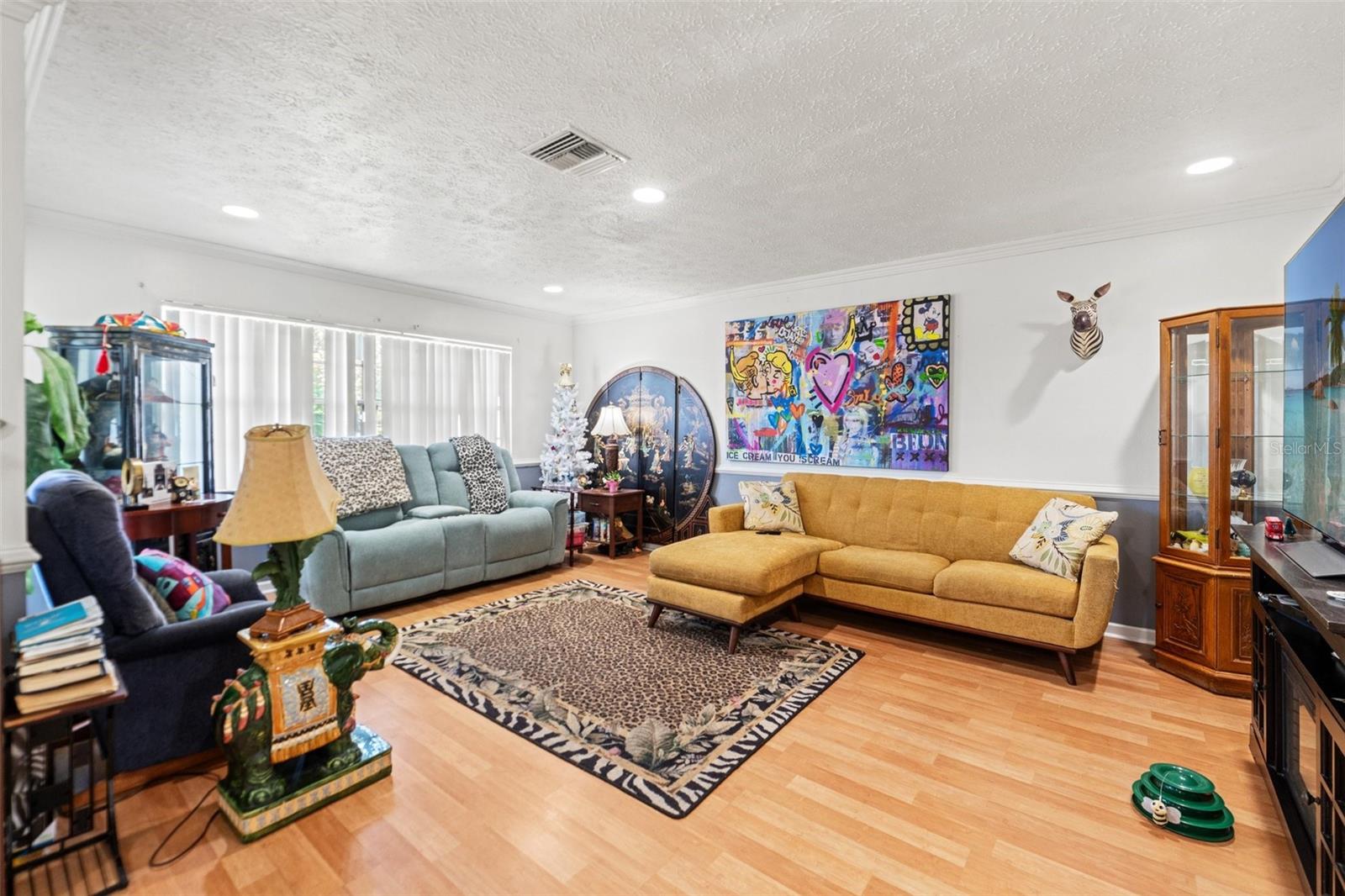 Image 5 of 31 For 7614 Radcliffe Circle #202b