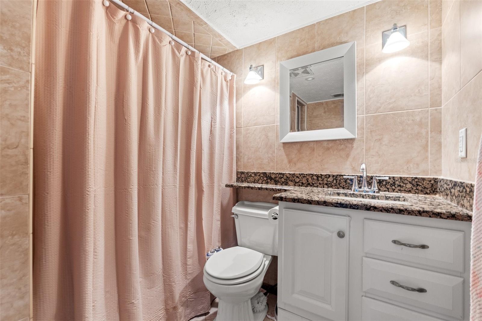 Image 8 of 31 For 7614 Radcliffe Circle #202b