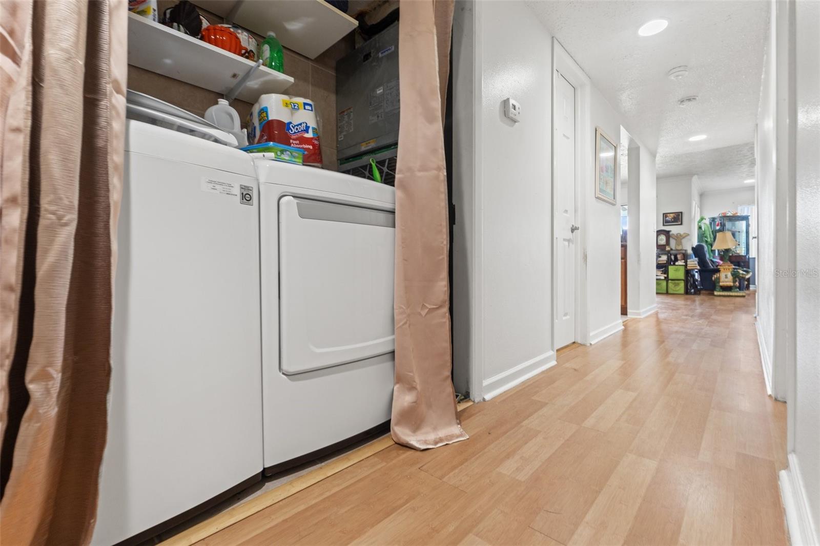 Image 9 of 31 For 7614 Radcliffe Circle #202b
