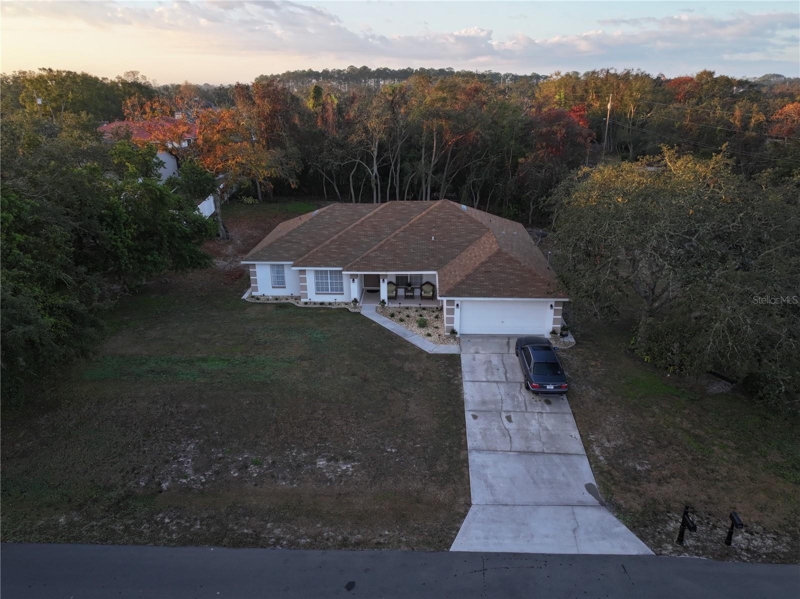 Image 3 of 62 For 270 Planter Road
