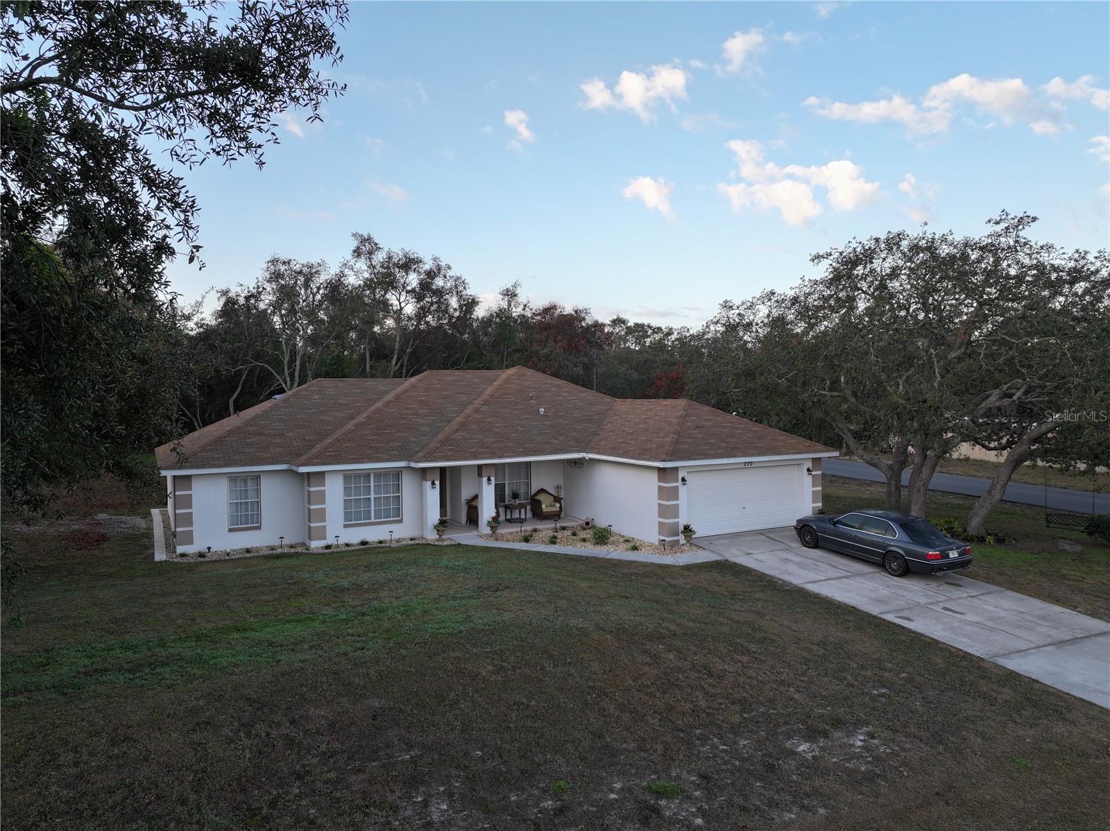 Image 4 of 62 For 270 Planter Road