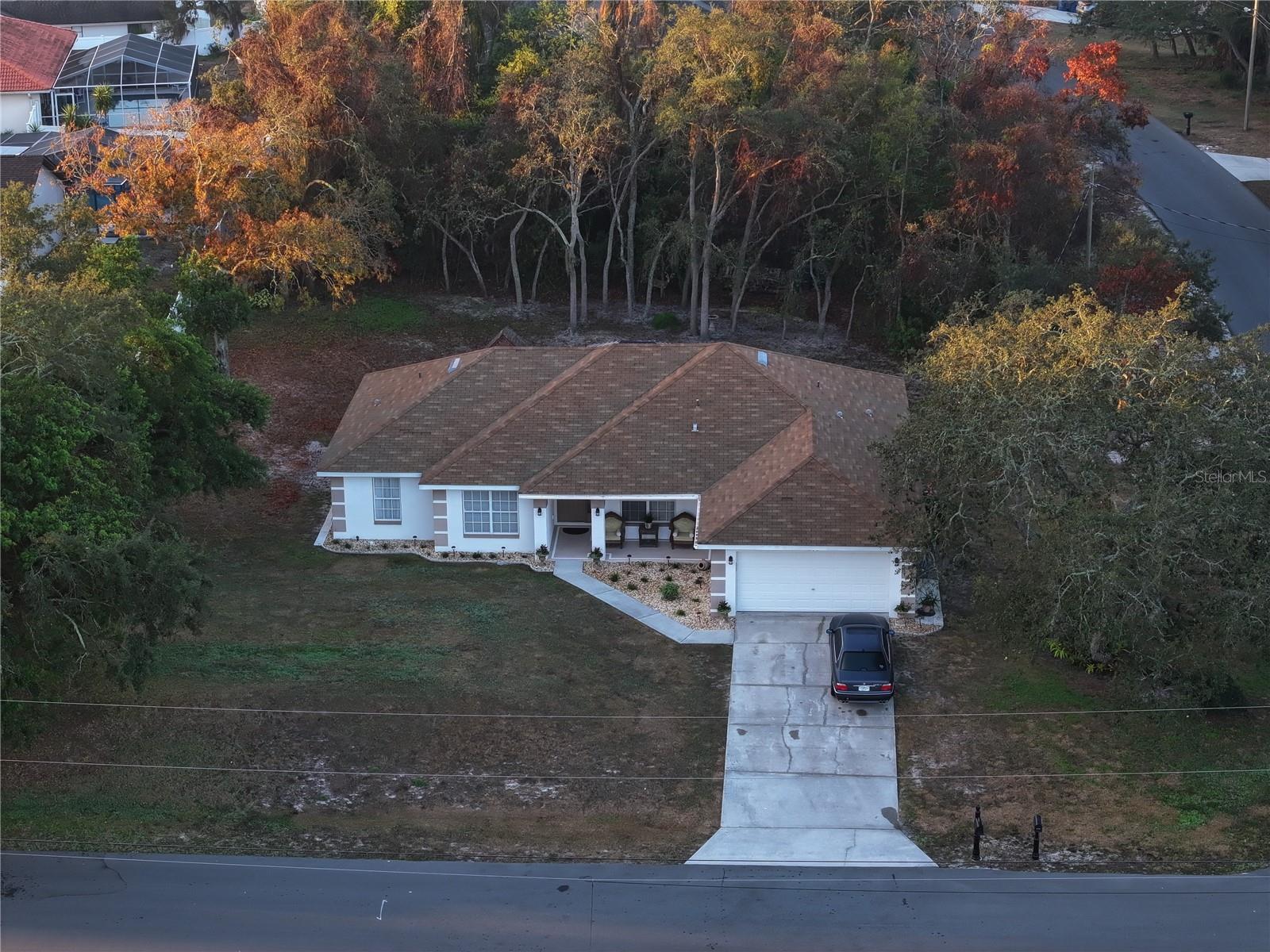 Image 61 of 62 For 270 Planter Road