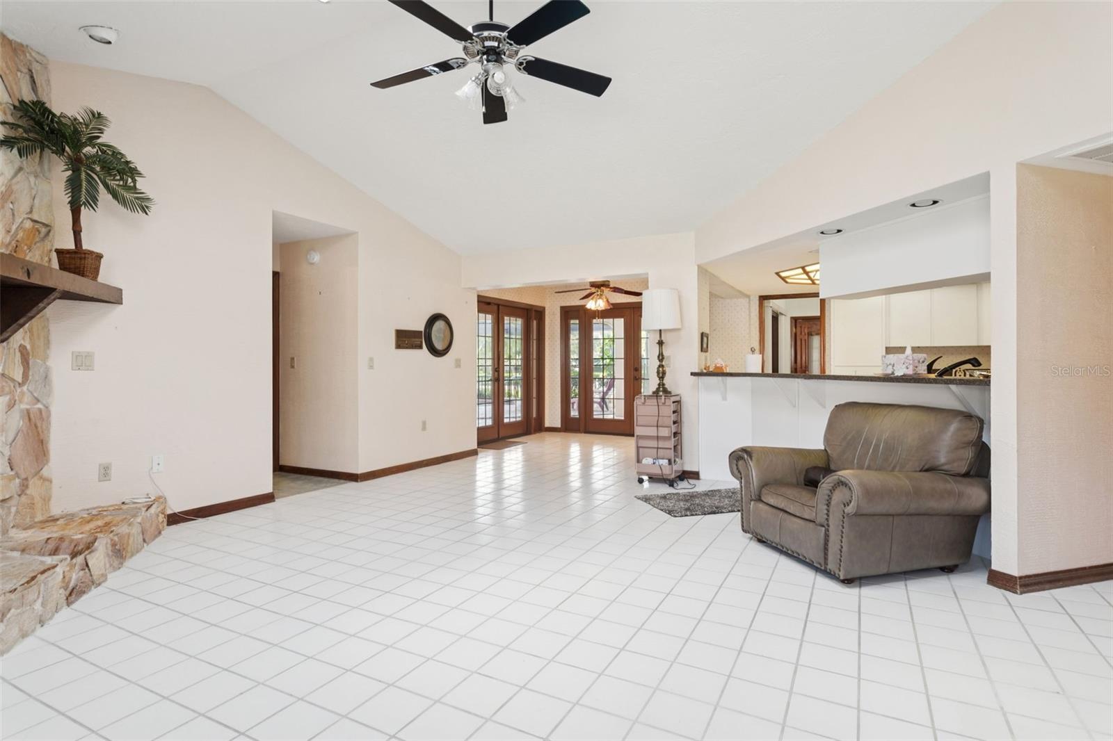 Image 11 of 56 For 13747 Forest Ridge Court