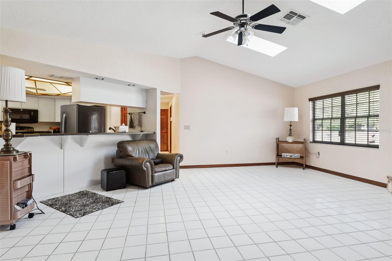 Image 12 of 56 For 13747 Forest Ridge Court