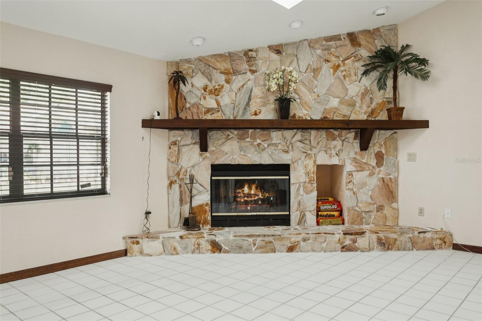 Image 14 of 56 For 13747 Forest Ridge Court