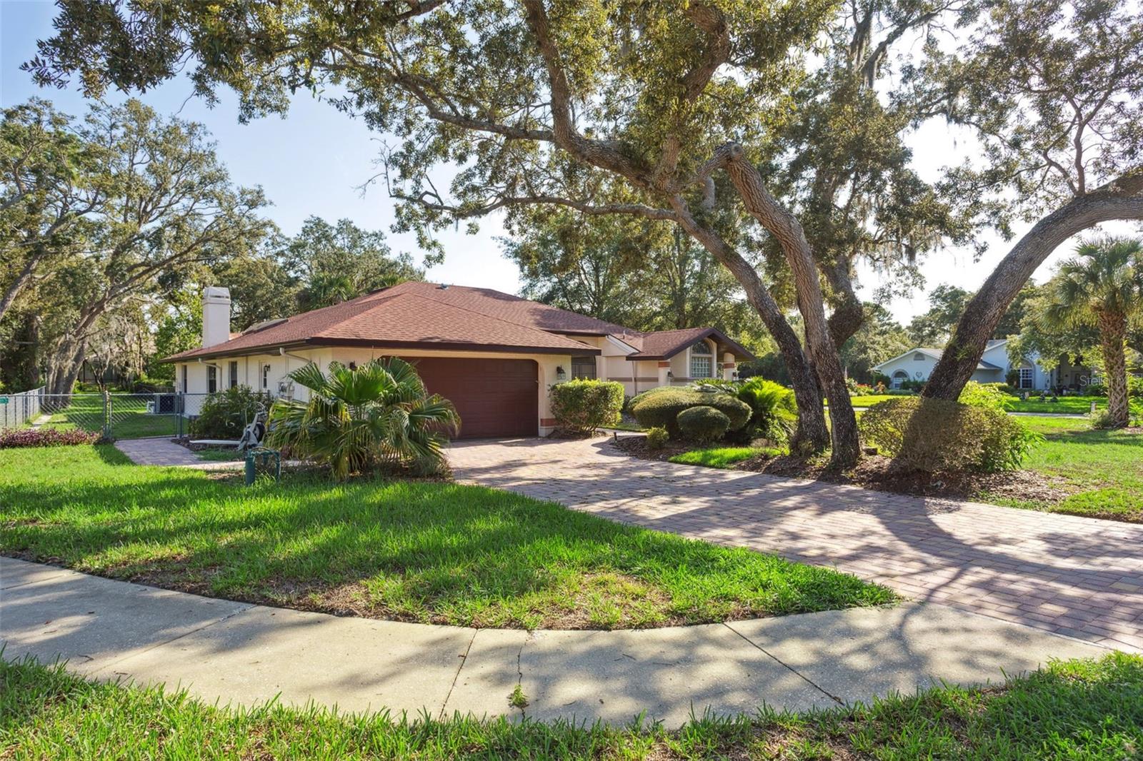 Image 2 of 56 For 13747 Forest Ridge Court