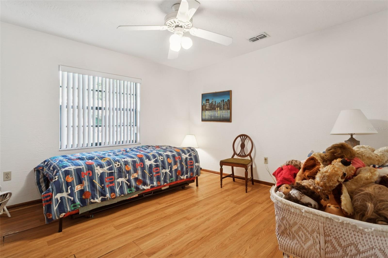 Image 23 of 56 For 13747 Forest Ridge Court