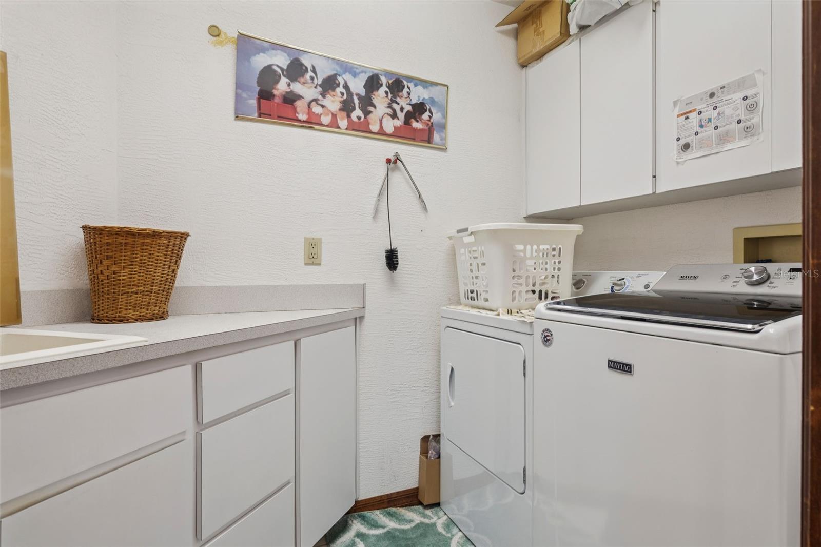 Image 30 of 56 For 13747 Forest Ridge Court