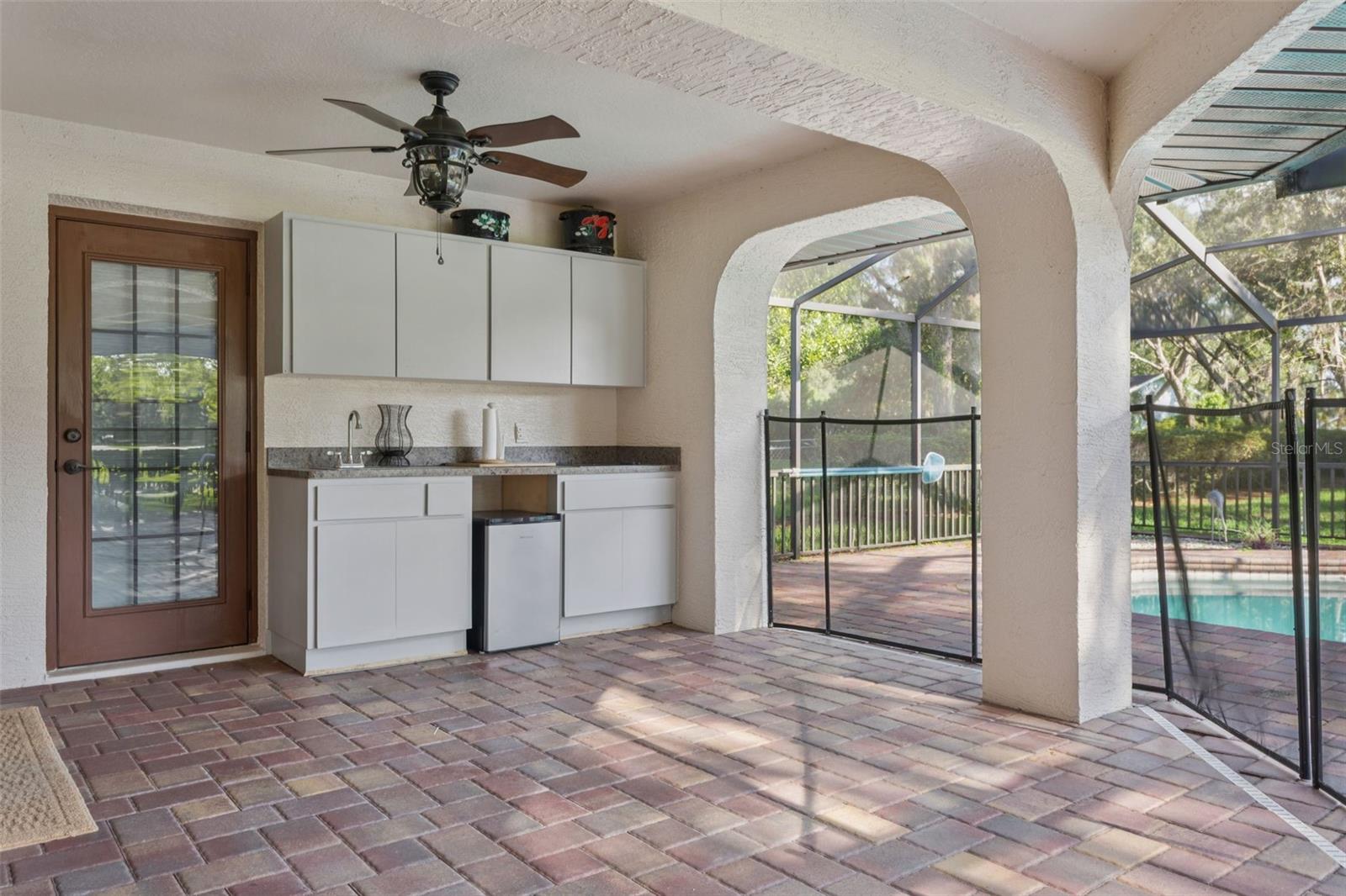 Image 32 of 56 For 13747 Forest Ridge Court
