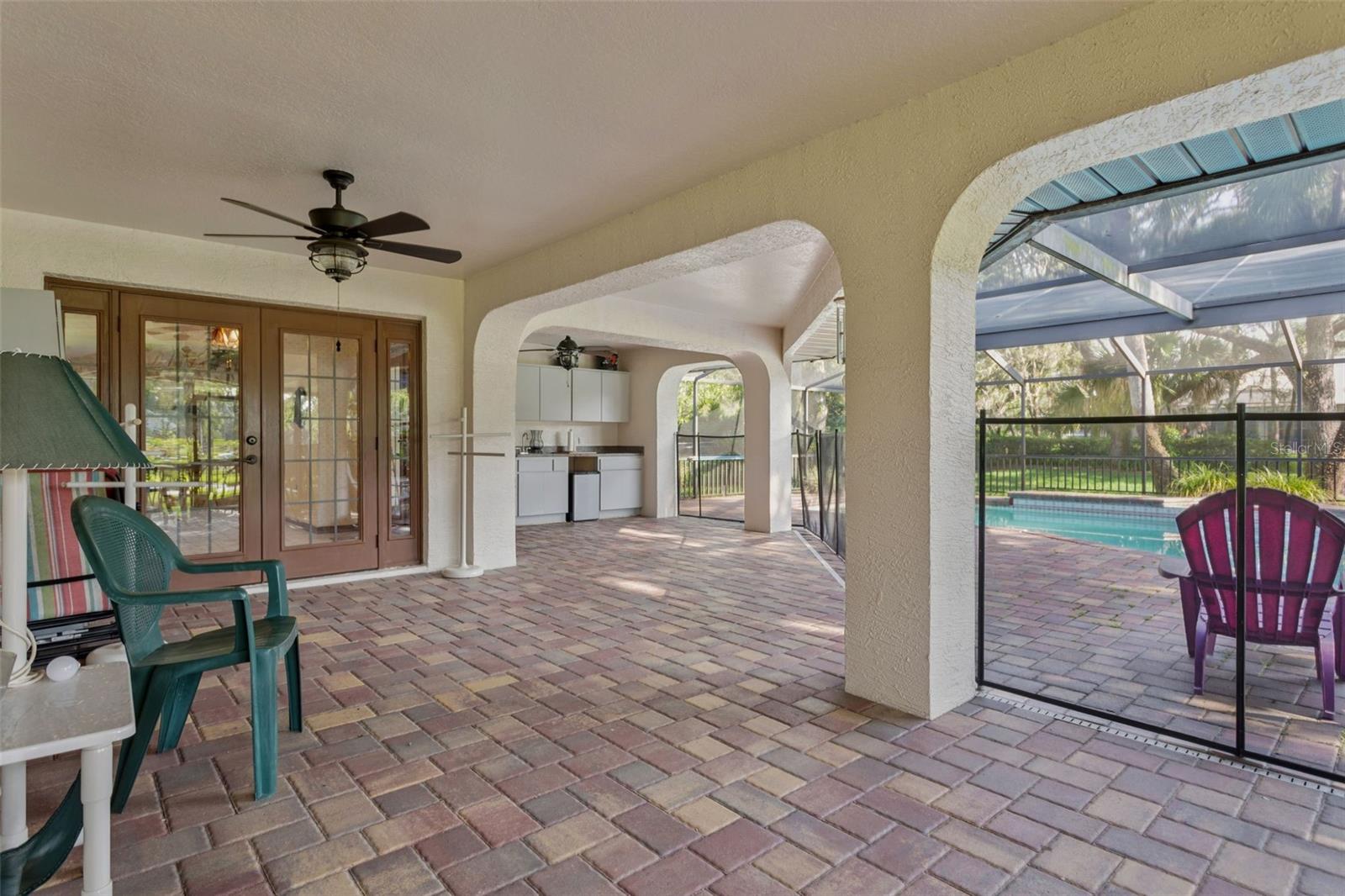 Image 33 of 56 For 13747 Forest Ridge Court