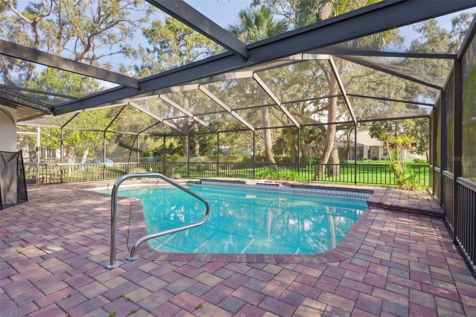Image 35 of 56 For 13747 Forest Ridge Court
