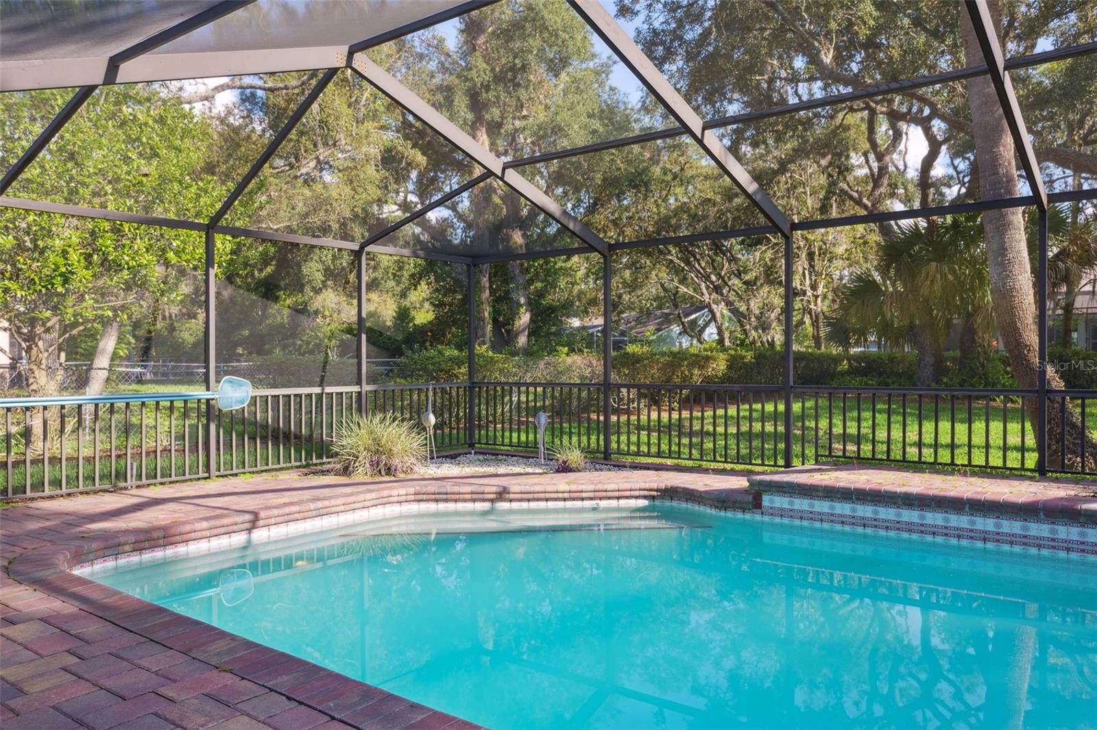 Image 37 of 56 For 13747 Forest Ridge Court