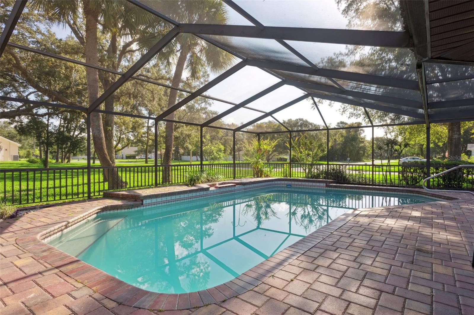 Image 38 of 56 For 13747 Forest Ridge Court