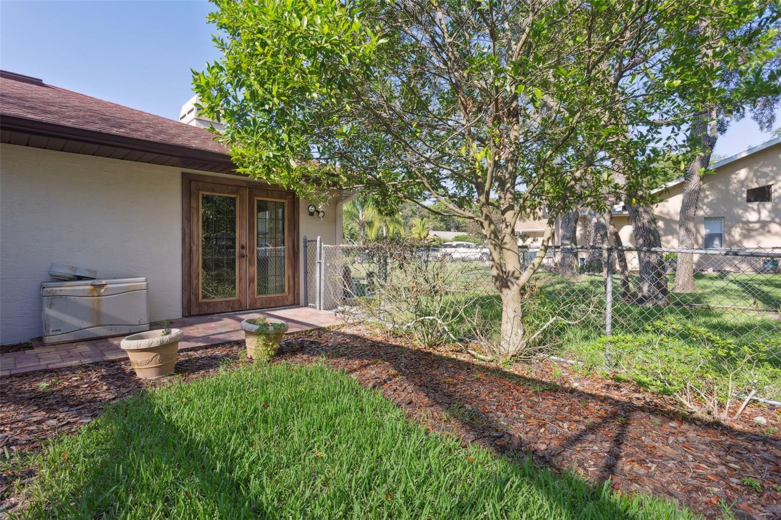 Image 39 of 56 For 13747 Forest Ridge Court