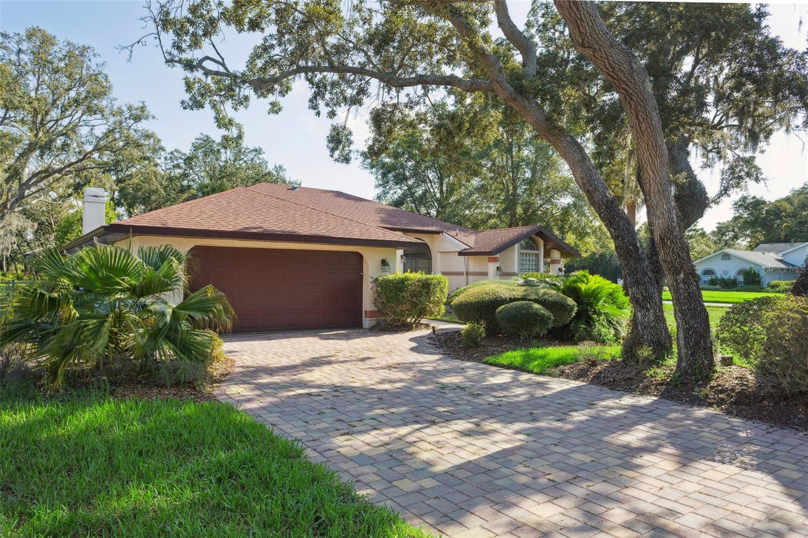 Image 4 of 56 For 13747 Forest Ridge Court
