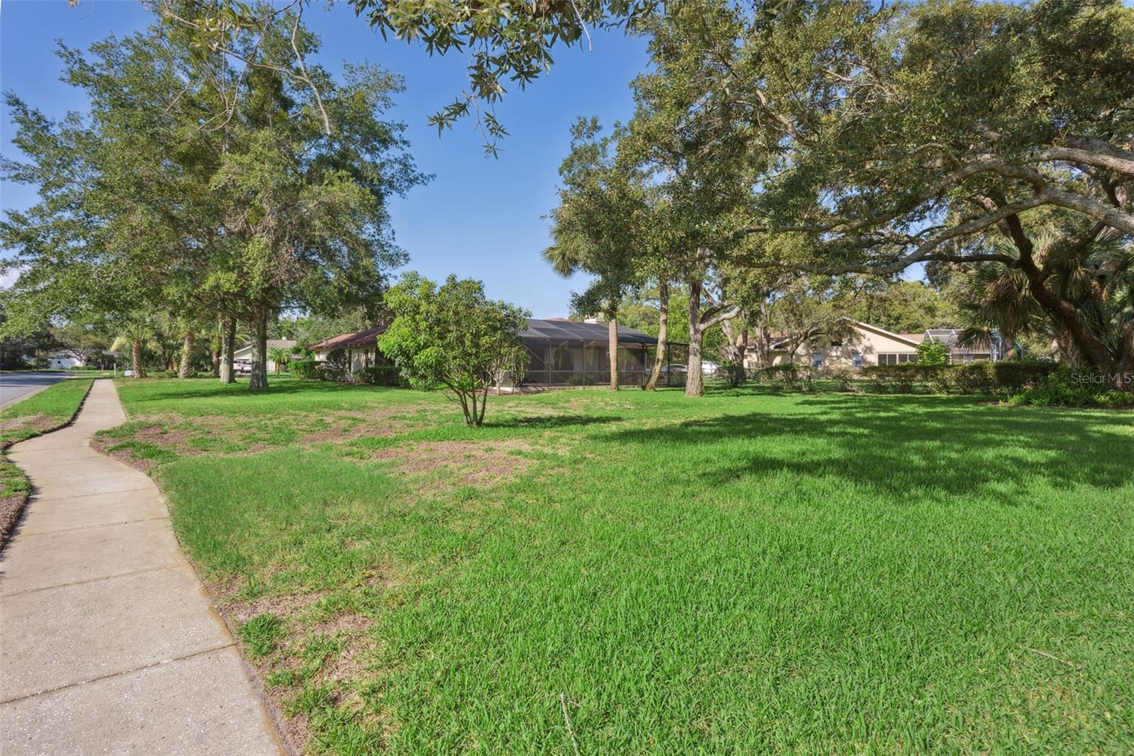 Image 43 of 56 For 13747 Forest Ridge Court