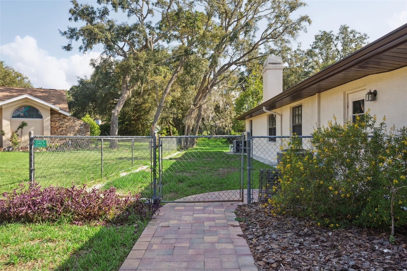 Image 45 of 56 For 13747 Forest Ridge Court