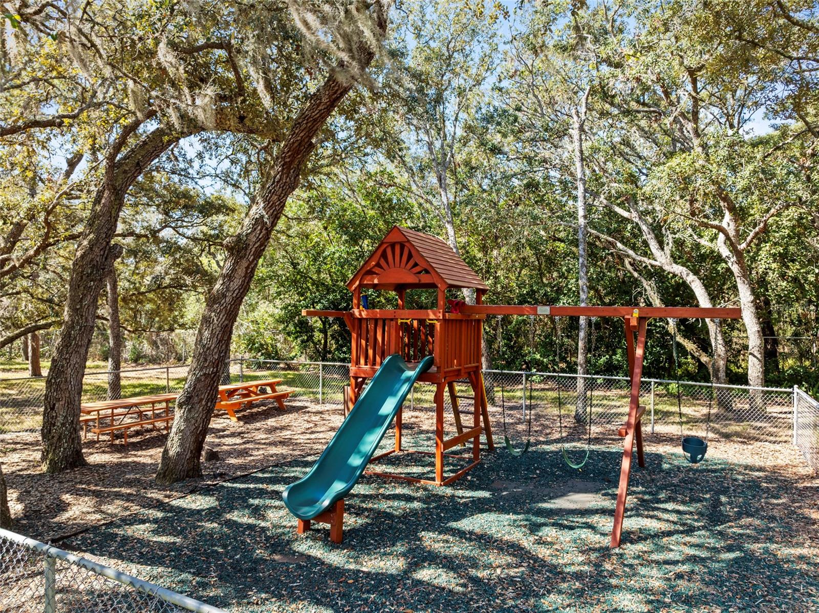 Image 47 of 56 For 13747 Forest Ridge Court