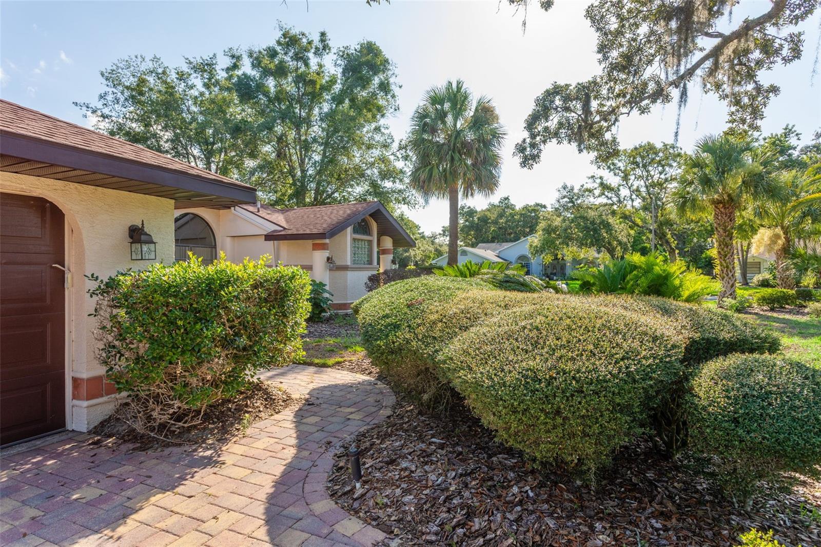 Image 5 of 56 For 13747 Forest Ridge Court