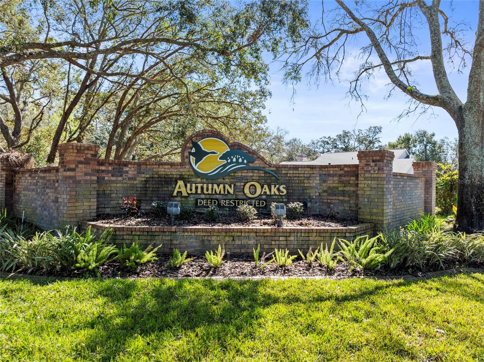 Image 56 of 56 For 13747 Forest Ridge Court