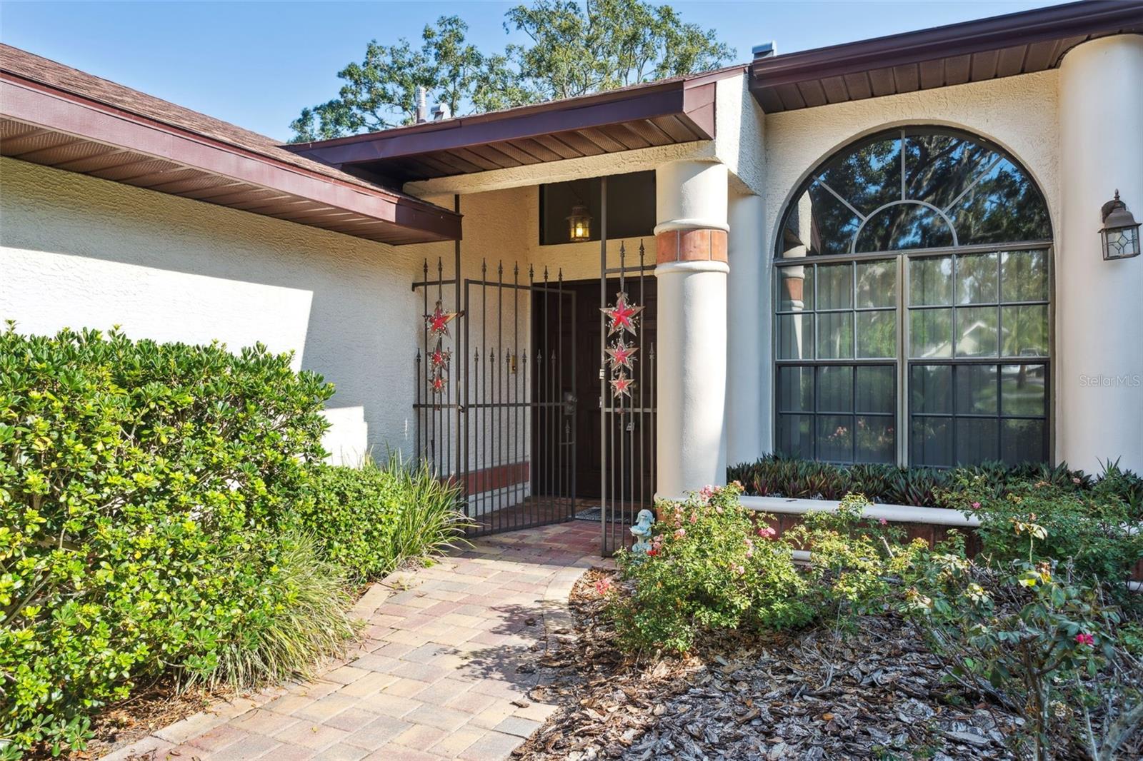 Image 6 of 56 For 13747 Forest Ridge Court