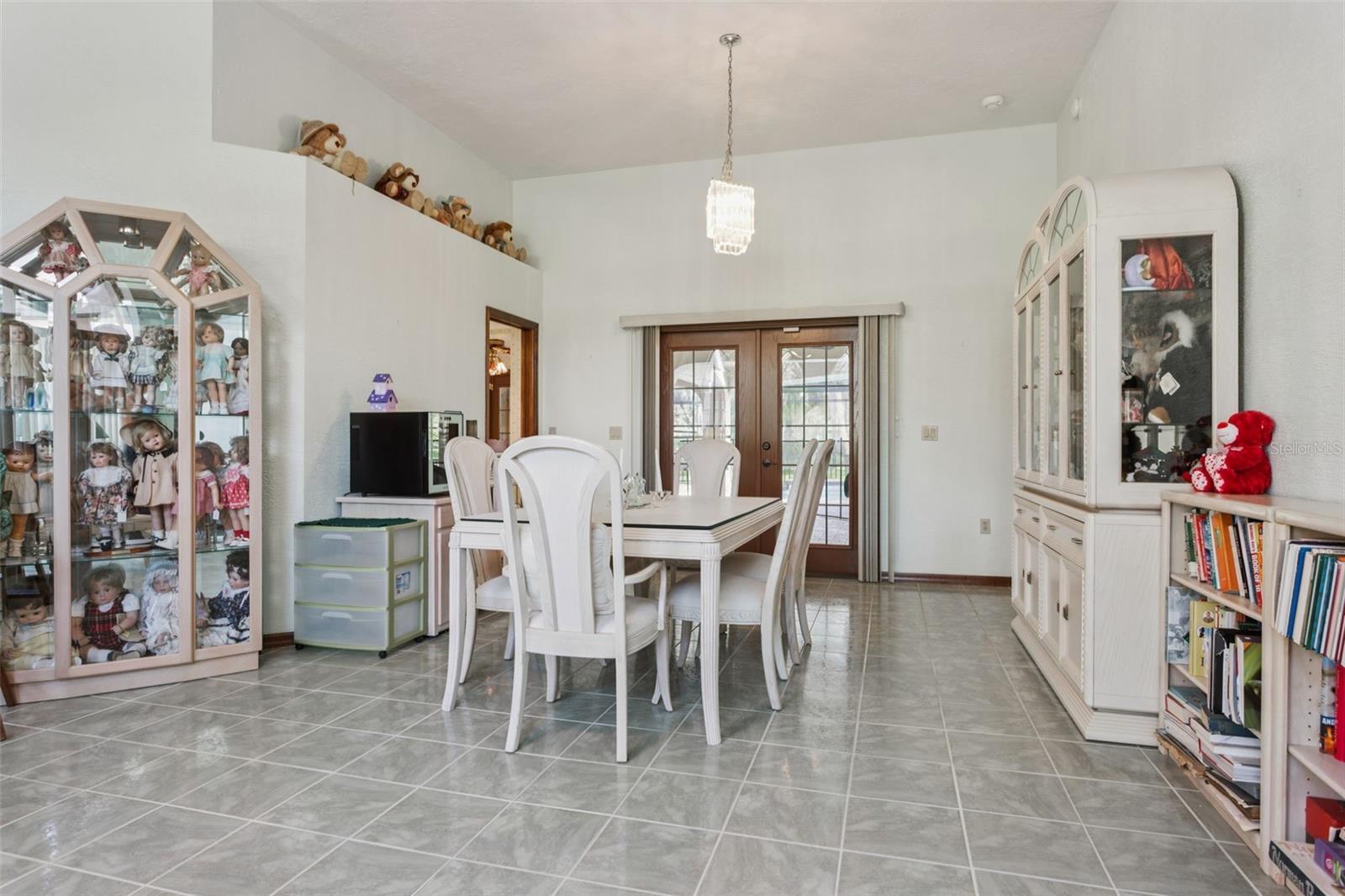 Image 8 of 56 For 13747 Forest Ridge Court