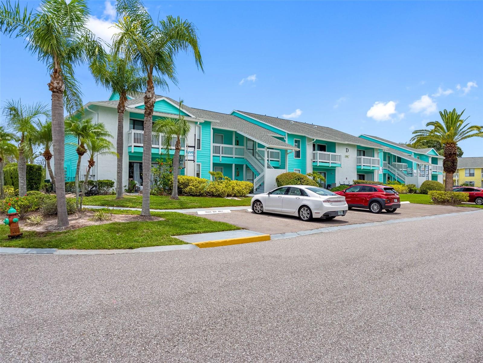 Details for 455 Alt 19 S 59, PALM HARBOR, FL 34683